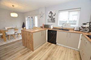 Photo 12- click for photo gallery